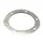 Регулювальне прокладання кутового редуктора 0.05 MM. (TVH PARTS N.V. (П)) 550591-TS