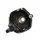 Цапфа права 600120\603696. 960369 (TVH PARTS N.V. (П)) 603696-TS