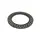 Подшипник скольжения (TVH PARTS N.V. (П)) 561762-TS