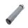 Фільтр-вставка 5 micron 254 mm long гідравлічний 32/925341  (JCB) 32/926001