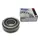 Конический подшипник (TVH PARTS N.V. (П)) 133069-TS