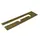 Пластина регулювальна особливої форми (TVH PARTS N.V. (П)) 226179-TS