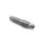 Штуцер Manitou (TVH PARTS N.V. (П)) 106010-TS