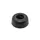 Резиновая опора (TVH PARTS N.V. (П)) 260354-TS