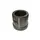Втулка держателя пики нижняя JB120 Box type (JAB CO.) AA120-0191-00