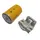 Фильтр-отстойник топливный в сборе (JCB) 32/912000
