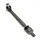 Тяга рулевая 15294740 (TVH PARTS N.V. (П)) 958822