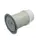Фільтр повітря грубої очистки PERKINS AA JCB (AFTERMARKET) 32/906801