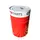 Масло трансмиссионное MANITOU AUTOMATIC 209л 947973. (TVH PARTS N.V. (П)) 947975