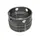 Втулка бойка пики верхняя JB80 B160-0140 (JAB CO.) AA080-0140-KO