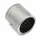 Подшипник, Fantini LH3-L03