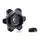 Звездочка приводная мысовой цепи жатки (AXE25518/KXE10258/KXE10457/AXE36872). JD 600-серии