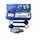 Муфта разрывная QR12-CM M20x1,5 РВТ Гидросила