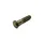 Болт ступицы звездочки 1/2" x 2", BSW, Hex, Hex, Maizco