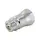 Муфта быстроразъемная 3/4"-19,05 мм (male) (811-394C/8010-15P), JD