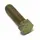 Болт (7/16"x2 1/4"), Maizco