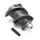 Шнечок вальца мысового правый (20AR000630) Agri Parts (Италия), Olimac Drago