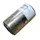 Втулка рычага опорного колеса в сборе 2 1/2" (2x816-686C+404-174D+404-214D), GP