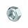 Гайка 3/4-10 Flexi Coil