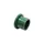 Втулка рами сошника пластикова, GP 1500/2000 / NTA-3510