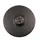 Диск сошника D 340 x 2.5 – 6 x M 8, HORSCH