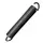 Пружина стискання 1.8 OD X 11 LG (P807088C), GP