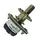 Муфта приводная для высевающего аппарата (404-009K), GP PD8070/YP1630F