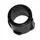 Накатывающая втулка колеса СУПН СОН - Украина