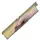 Прижим граблины BB1270 (CNH) 87643386