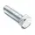 Болт стяжной Disc harrow(62-195) -Krause 8200-31 (KUHN) 87170374