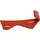 Скребок правий Primor 3570 (KUHN) A5216950