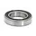 Підшипник GMD (KUHN) 81004576