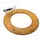 Диск муфты BB940/1270 (CNH) 84026625