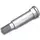 Палец PERFORMER 4000 (H2231940) (KUHN) H2231941