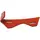 Скребок лівий Primor 3570 (KUHN) A5216960