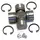 Крестовина разбрасывателя (KUHN) 41120010