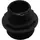Фитинг 83654026 Atlantique (KUHN) 04450217