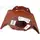 Корпус кожуха косарки (KUHN) K5600240