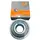 Підшипник 6304-2RS CT Bearings