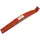 Пластина-ресора PREMIA 9000 TRC (KUHN) K3030440