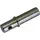 Вот подшипника(N00861A0/81101640/K3615040/K3613291) сеялки Кун (KUHN) K3615041