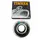 Підшипник 6306 2RS Timken