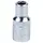 Насадка шестигранна коротка 1/4" 5мм CrV ULTRA (6060052)