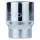 Насадка шестигранна 3/4" 34мм CrV ULTRA (6075342)