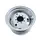 Диск переднего колеса МТЗ 8 отвер. W12x20-3101015-A