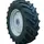 Колесо (диск+шина) комплектное DD18Lx42-3107020 БЗТДиА / 580/70R42 БЕЛ-126М БЕЛШИНА