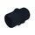 Соединение для рукава LayFlat 3" (75мм) FLORA (5080354)