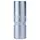 Насадка свічкова 16мм 1/2" CrV ULTRA (6085162)