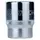 Насадка шестигранна 3/4" 32мм CrV ULTRA (6075322)