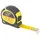 Рулетка Foreman 3м×16мм без ремінця SIGMA (3815131)
